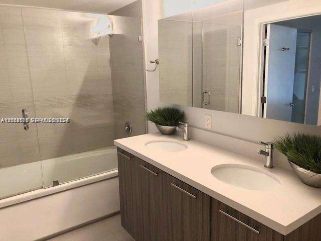Eden House at 6700 Indian Creek Dr, Miami Beach, FL 33141 - For Rent photo 21