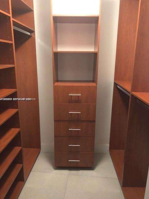 Eden House at 6700 Indian Creek Dr, Miami Beach, FL 33141 - For Rent photo 22