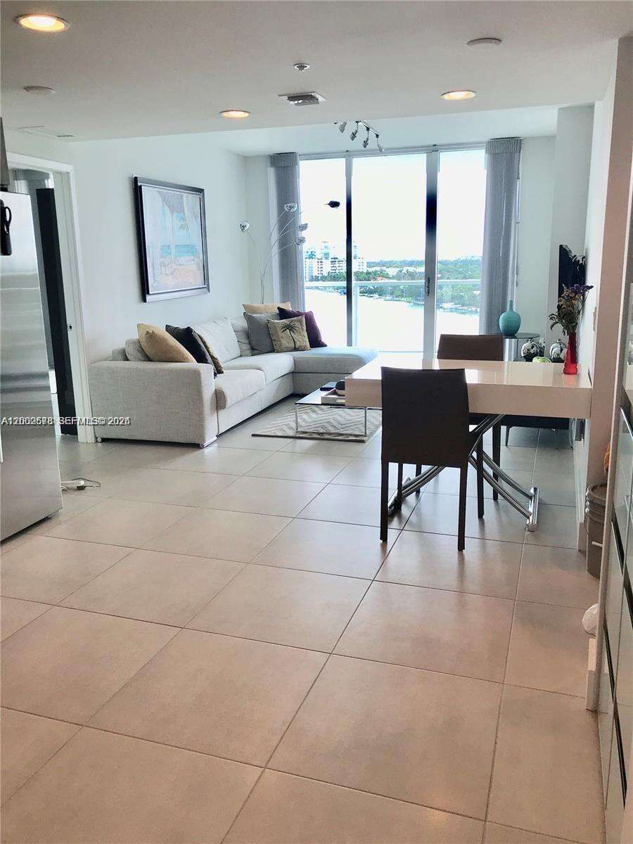 Eden House at 6700 Indian Creek Dr, Miami Beach, FL 33141 - For Rent photo 25