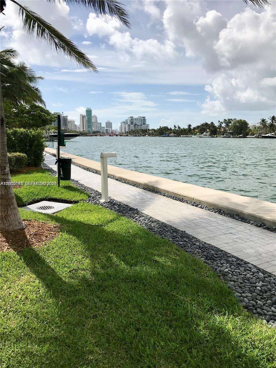 Eden House at 6700 Indian Creek Dr, Miami Beach, FL 33141 - For Rent photo 4
