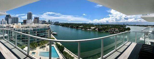 Eden House at 6700 Indian Creek Dr, Miami Beach, FL 33141 - For Rent photo 5