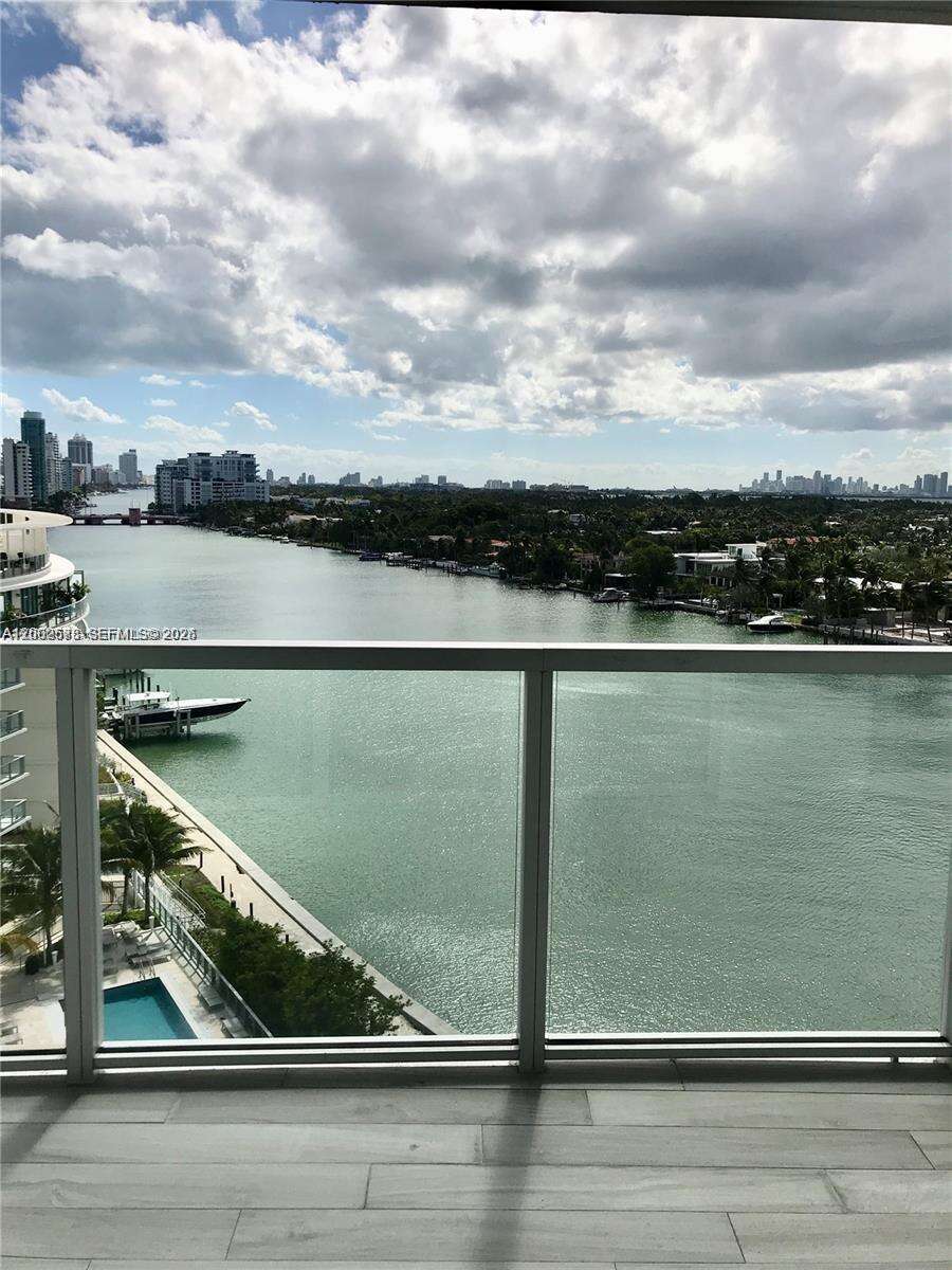 Eden House at 6700 Indian Creek Dr, Miami Beach, FL 33141 - For Rent photo 6