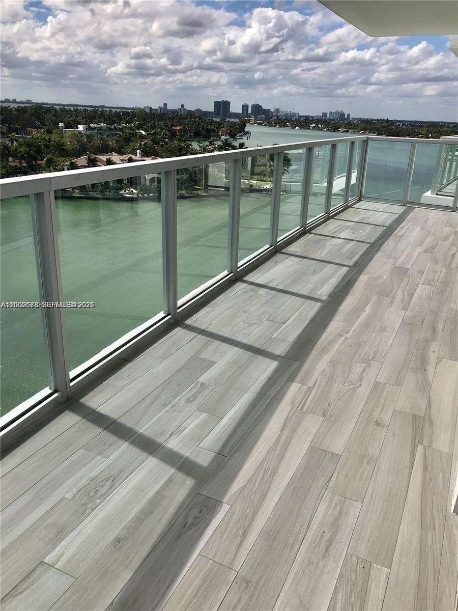 Eden House at 6700 Indian Creek Dr, Miami Beach, FL 33141 - For Rent photo 7