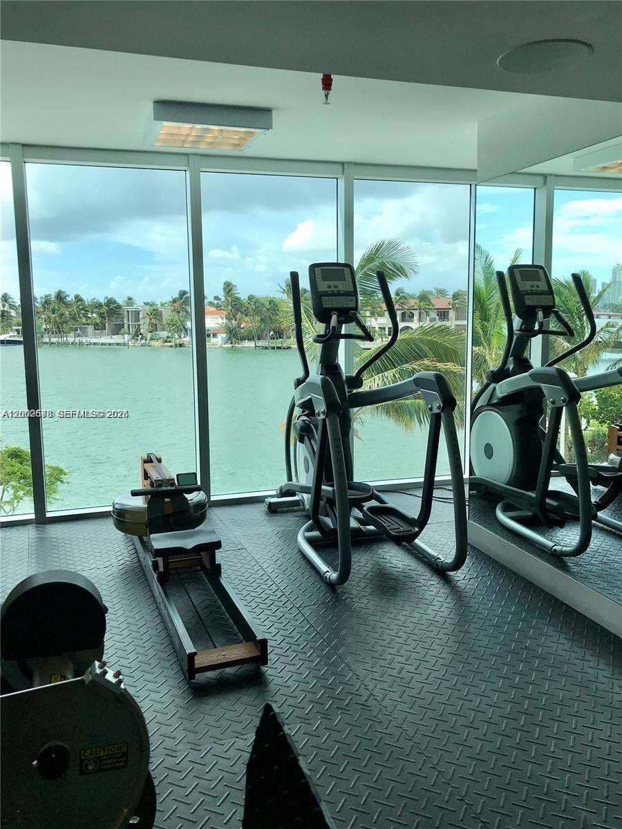 Eden House at 6700 Indian Creek Dr, Miami Beach, FL 33141 - For Rent photo 8
