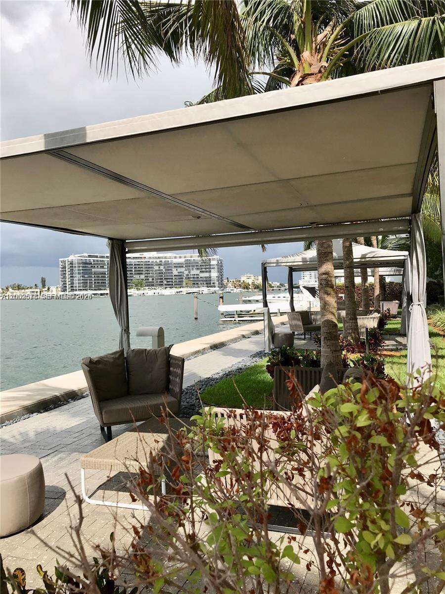 Eden House at 6700 Indian Creek Dr, Miami Beach, FL 33141 - For Rent photo 9