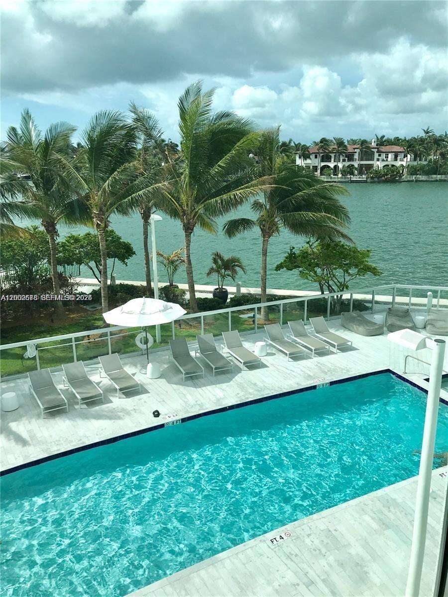 Eden House at 6700 Indian Creek Dr, Miami Beach, FL 33141 - For Rent photo 10