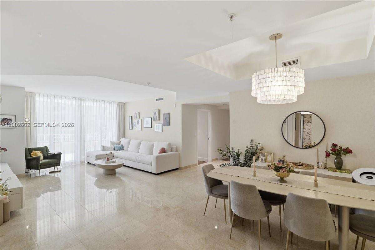 Courts Brickell Key at 801 Brickell Key Blvd, Miami, FL 33131 - For Rent photo 12