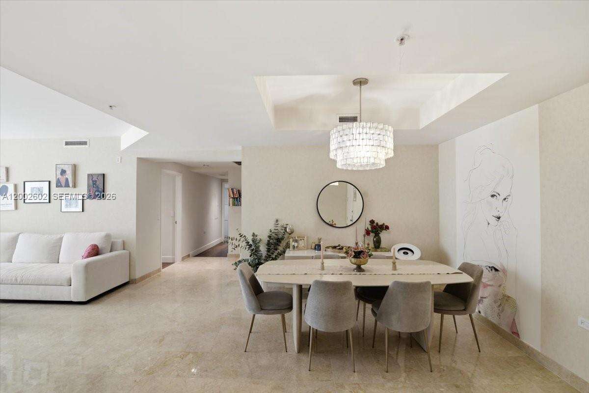 Courts Brickell Key at 801 Brickell Key Blvd, Miami, FL 33131 - For Rent photo 13