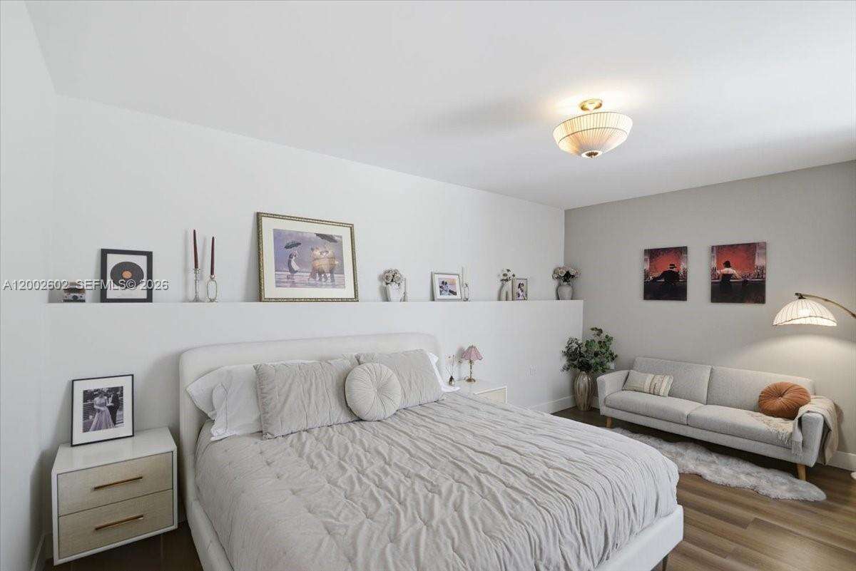 Courts Brickell Key at 801 Brickell Key Blvd, Miami, FL 33131 - For Rent photo 21