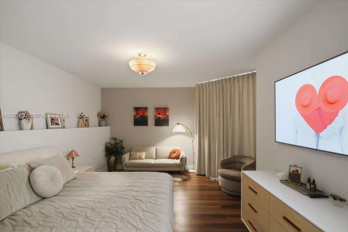 Courts Brickell Key at 801 Brickell Key Blvd, Miami, FL 33131 - For Rent photo 22