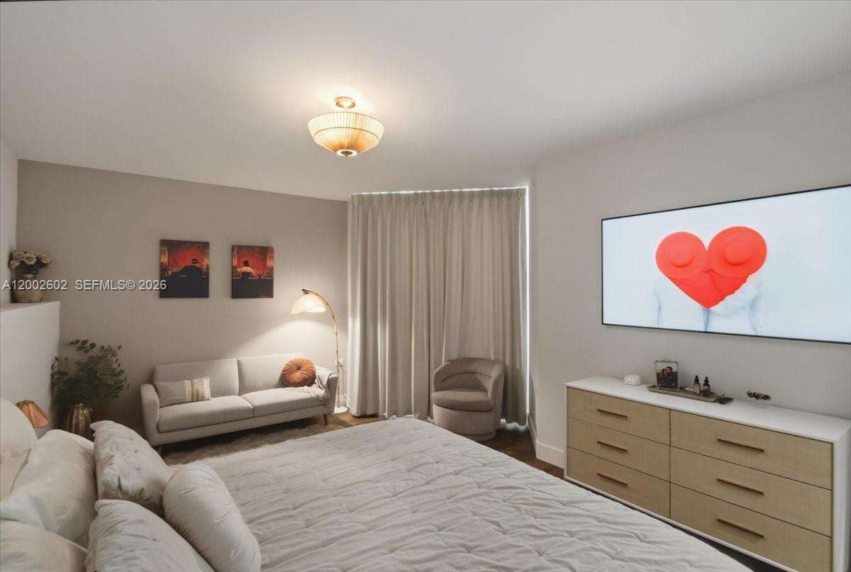 Courts Brickell Key at 801 Brickell Key Blvd, Miami, FL 33131 - For Rent photo 23