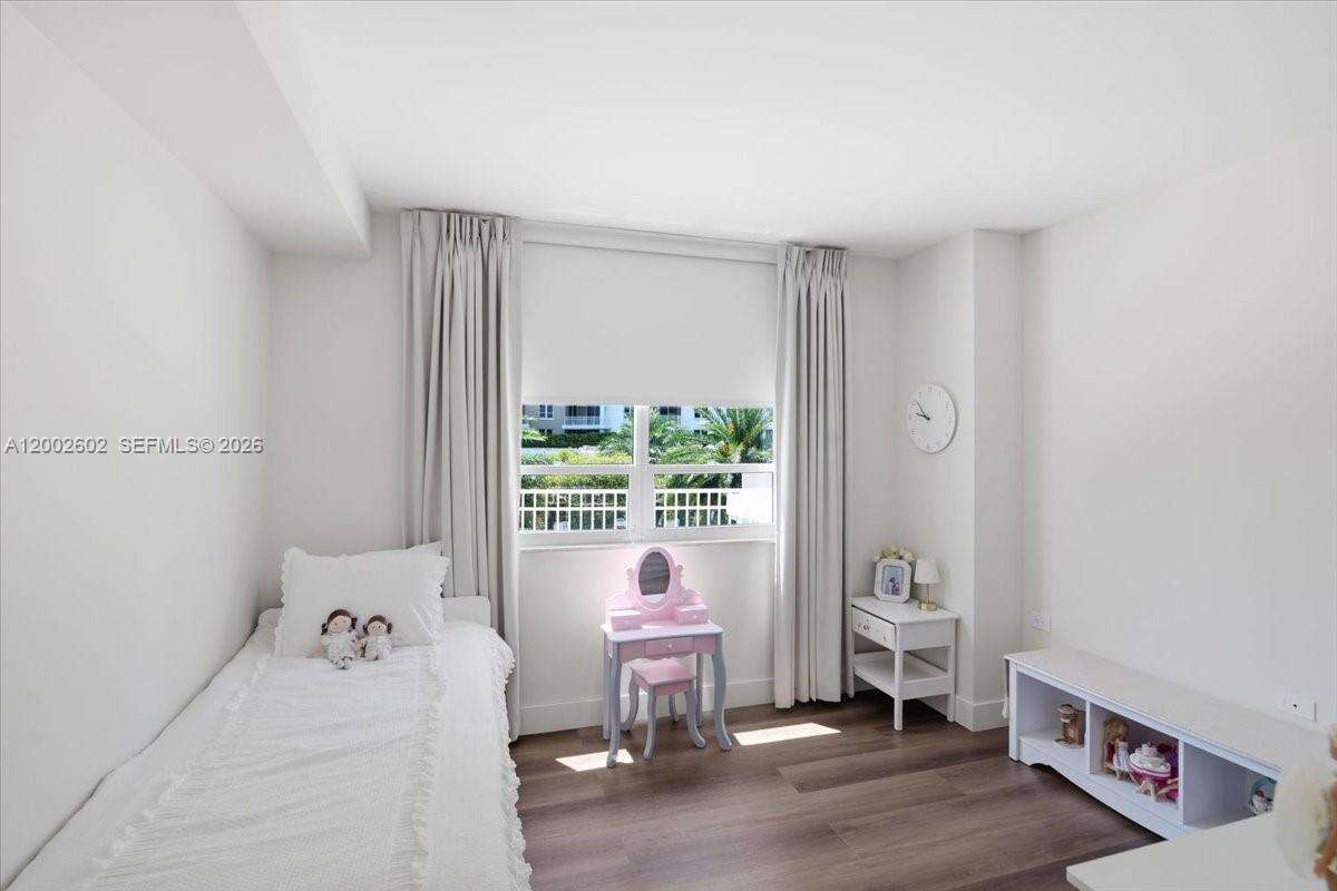 Courts Brickell Key at 801 Brickell Key Blvd, Miami, FL 33131 - For Rent photo 30