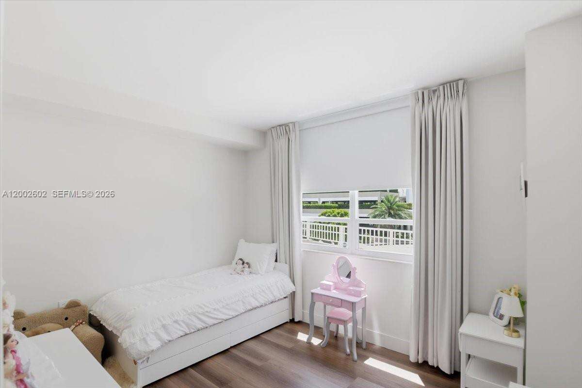 Courts Brickell Key at 801 Brickell Key Blvd, Miami, FL 33131 - For Rent photo 31