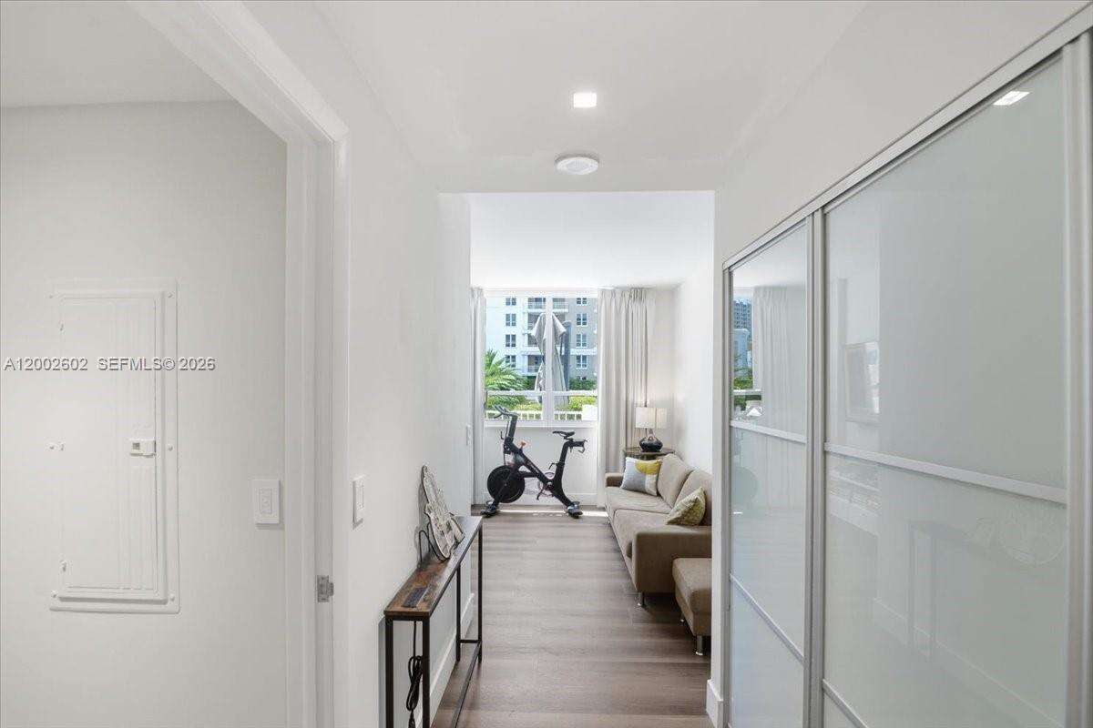 Courts Brickell Key at 801 Brickell Key Blvd, Miami, FL 33131 - For Rent photo 32