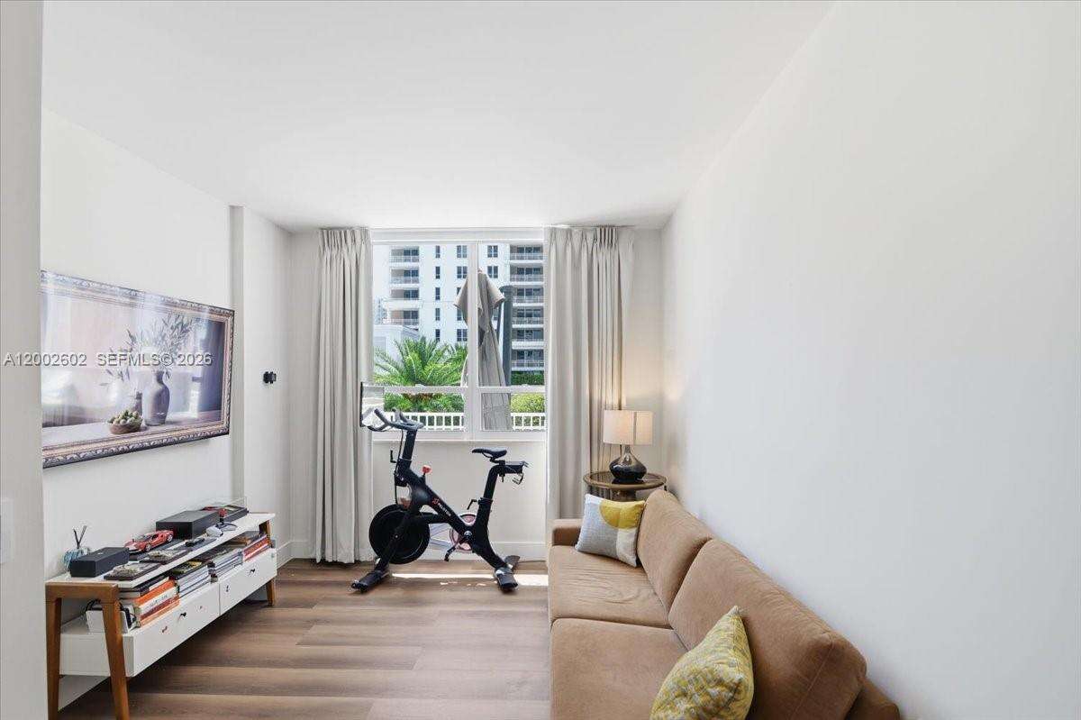 Courts Brickell Key at 801 Brickell Key Blvd, Miami, FL 33131 - For Rent photo 33