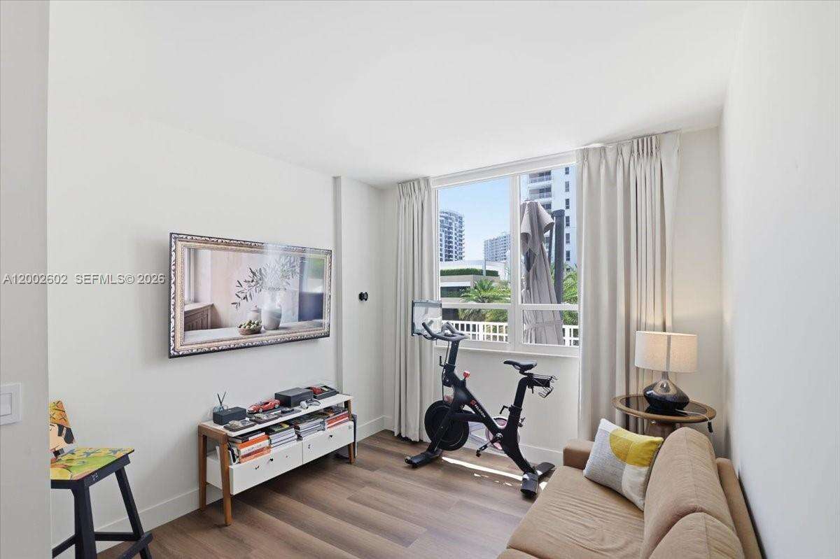 Courts Brickell Key at 801 Brickell Key Blvd, Miami, FL 33131 - For Rent photo 34