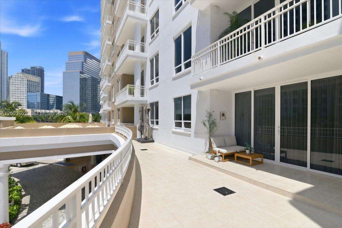 Courts Brickell Key at 801 Brickell Key Blvd, Miami, FL 33131 - For Rent photo 39