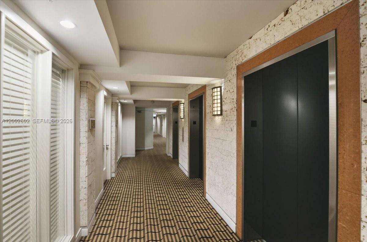 Courts Brickell Key at 801 Brickell Key Blvd, Miami, FL 33131 - For Rent photo 40