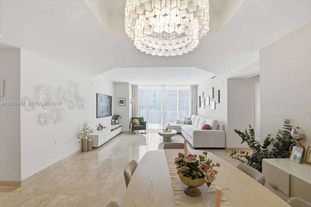 Courts Brickell Key at 801 Brickell Key Blvd, Miami, FL 33131 - For Rent photo 5