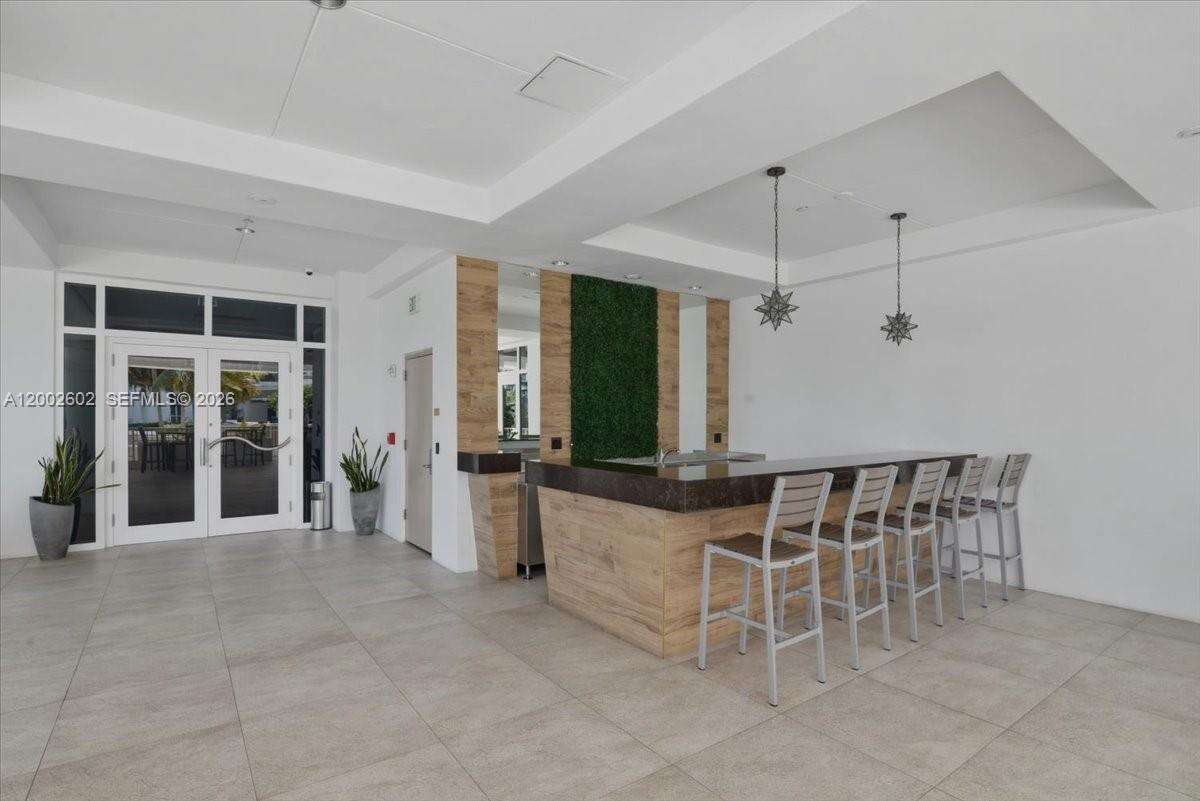 Courts Brickell Key at 801 Brickell Key Blvd, Miami, FL 33131 - For Rent photo 43