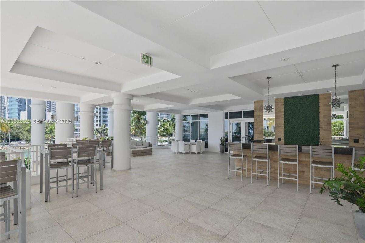 Courts Brickell Key at 801 Brickell Key Blvd, Miami, FL 33131 - For Rent photo 44