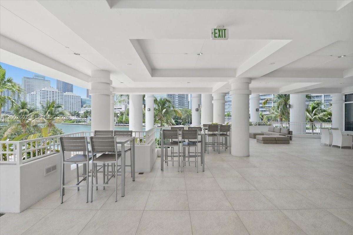 Courts Brickell Key at 801 Brickell Key Blvd, Miami, FL 33131 - For Rent photo 45