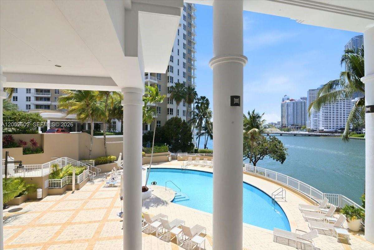 Courts Brickell Key at 801 Brickell Key Blvd, Miami, FL 33131 - For Rent photo 46