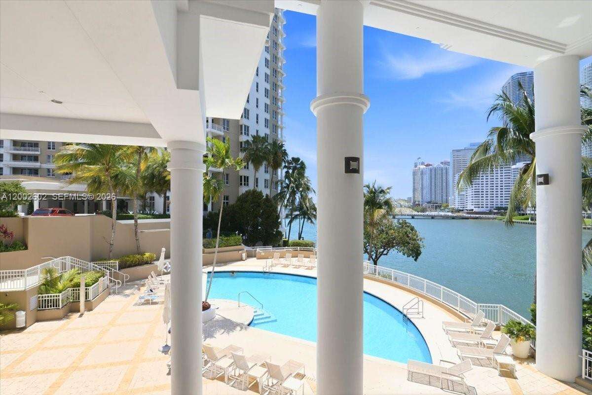 Courts Brickell Key at 801 Brickell Key Blvd, Miami, FL 33131 - For Rent photo 51