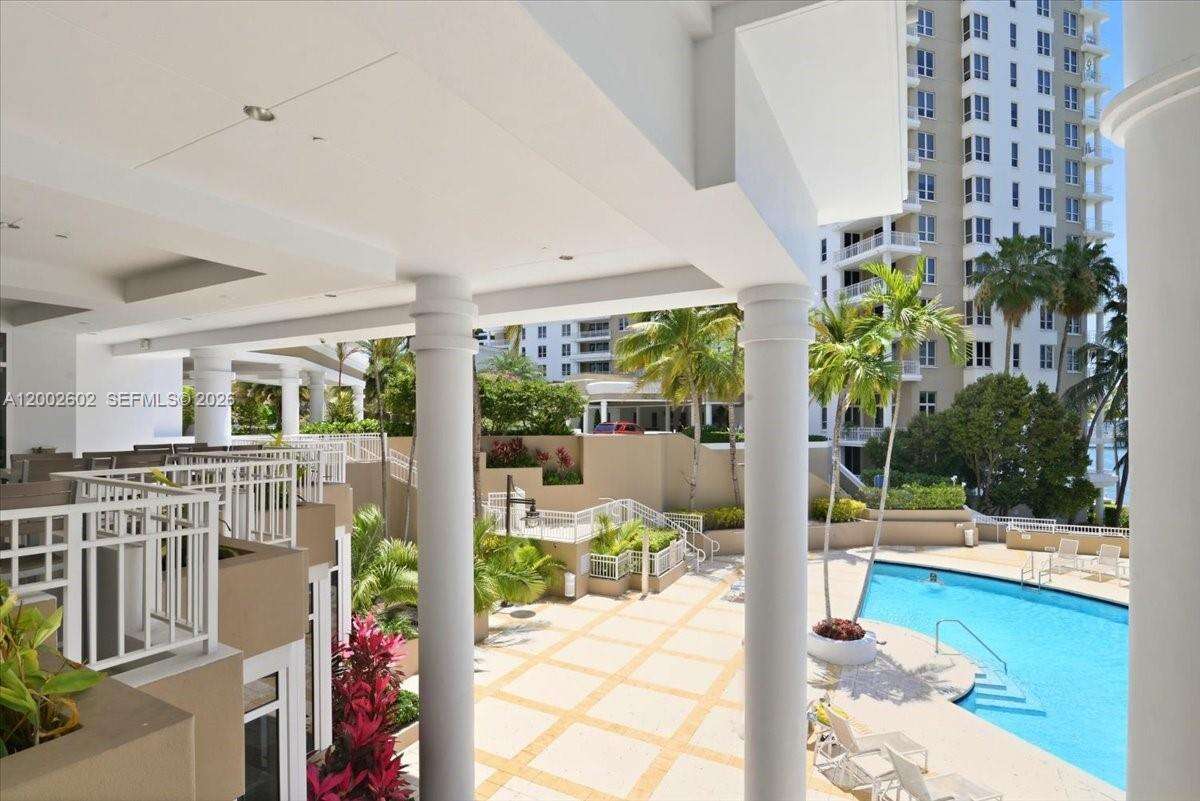 Courts Brickell Key at 801 Brickell Key Blvd, Miami, FL 33131 - For Rent photo 52