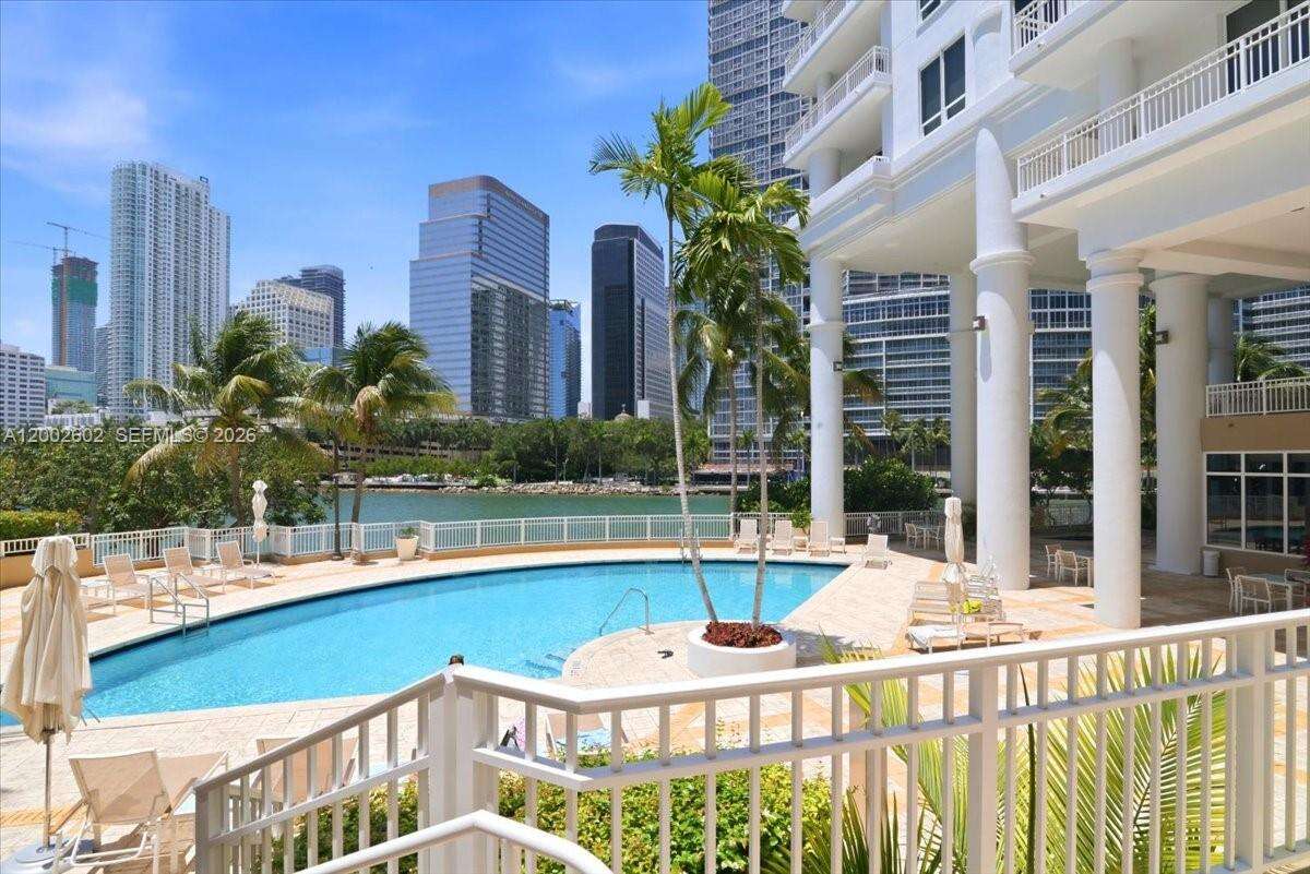 Courts Brickell Key at 801 Brickell Key Blvd, Miami, FL 33131 - For Rent photo 53