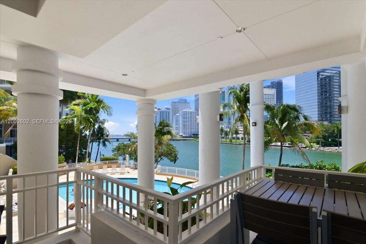 Courts Brickell Key at 801 Brickell Key Blvd, Miami, FL 33131 - For Rent photo 54
