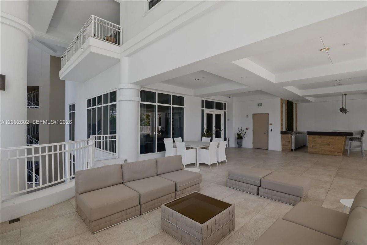 Courts Brickell Key at 801 Brickell Key Blvd, Miami, FL 33131 - For Rent photo 55