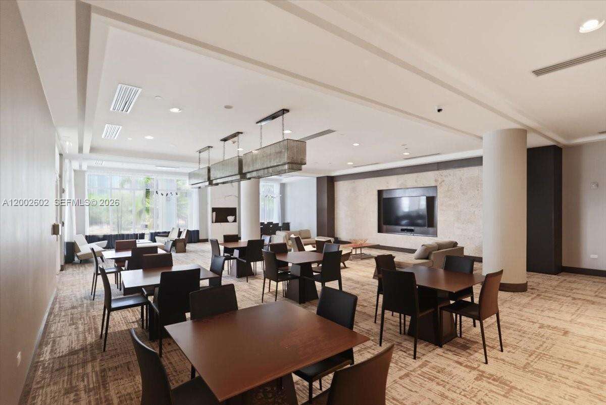 Courts Brickell Key at 801 Brickell Key Blvd, Miami, FL 33131 - For Rent photo 56