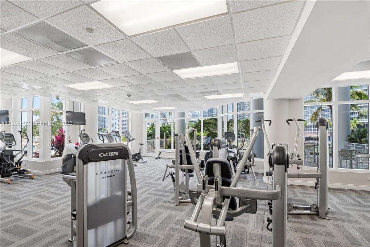 Courts Brickell Key at 801 Brickell Key Blvd, Miami, FL 33131 - For Rent photo 60