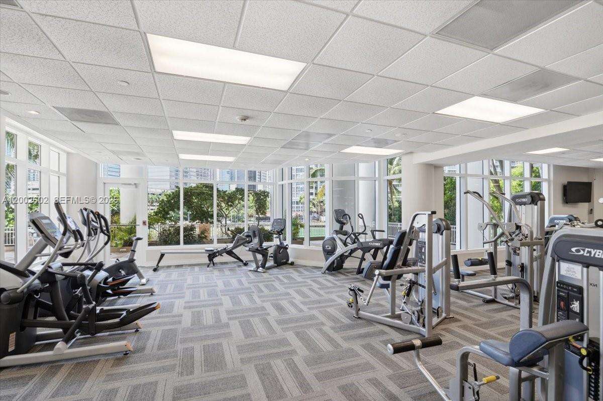 Courts Brickell Key at 801 Brickell Key Blvd, Miami, FL 33131 - For Rent photo 61