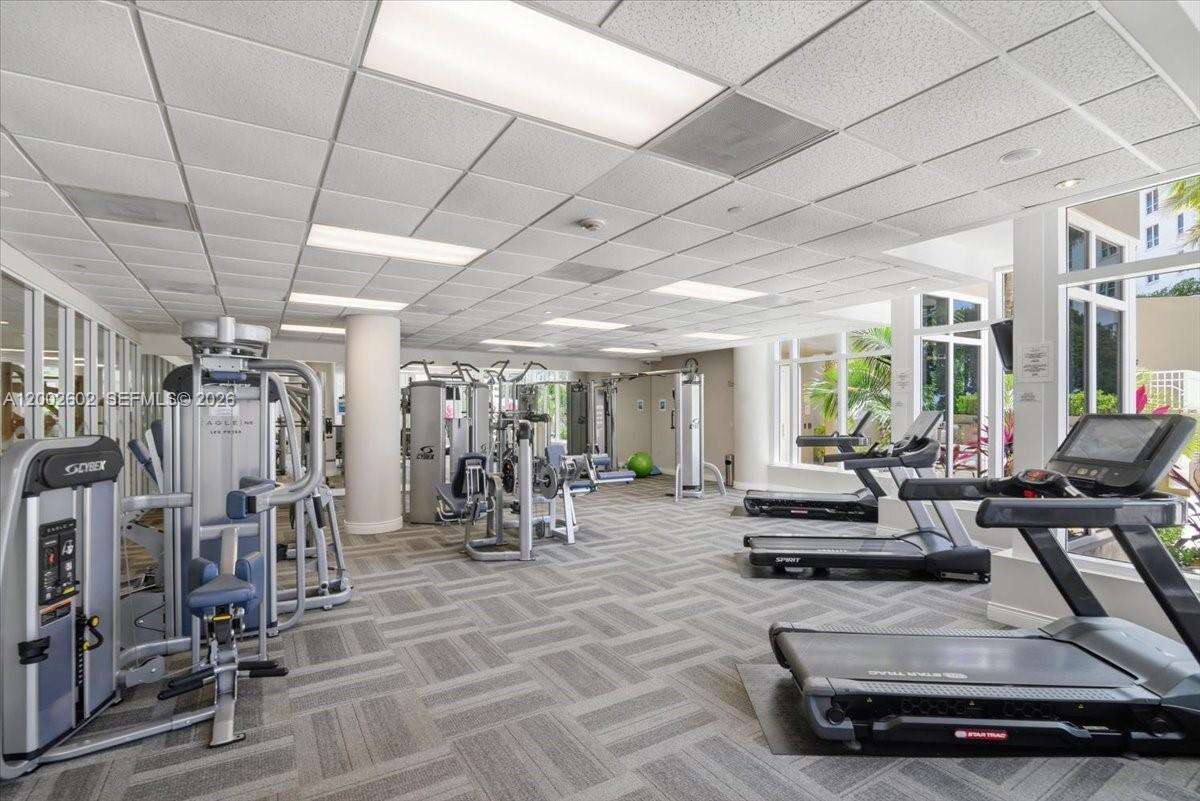 Courts Brickell Key at 801 Brickell Key Blvd, Miami, FL 33131 - For Rent photo 62