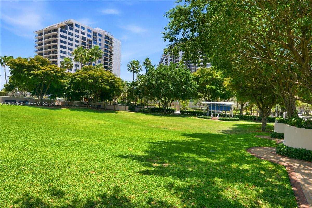 Courts Brickell Key at 801 Brickell Key Blvd, Miami, FL 33131 - For Rent photo 74