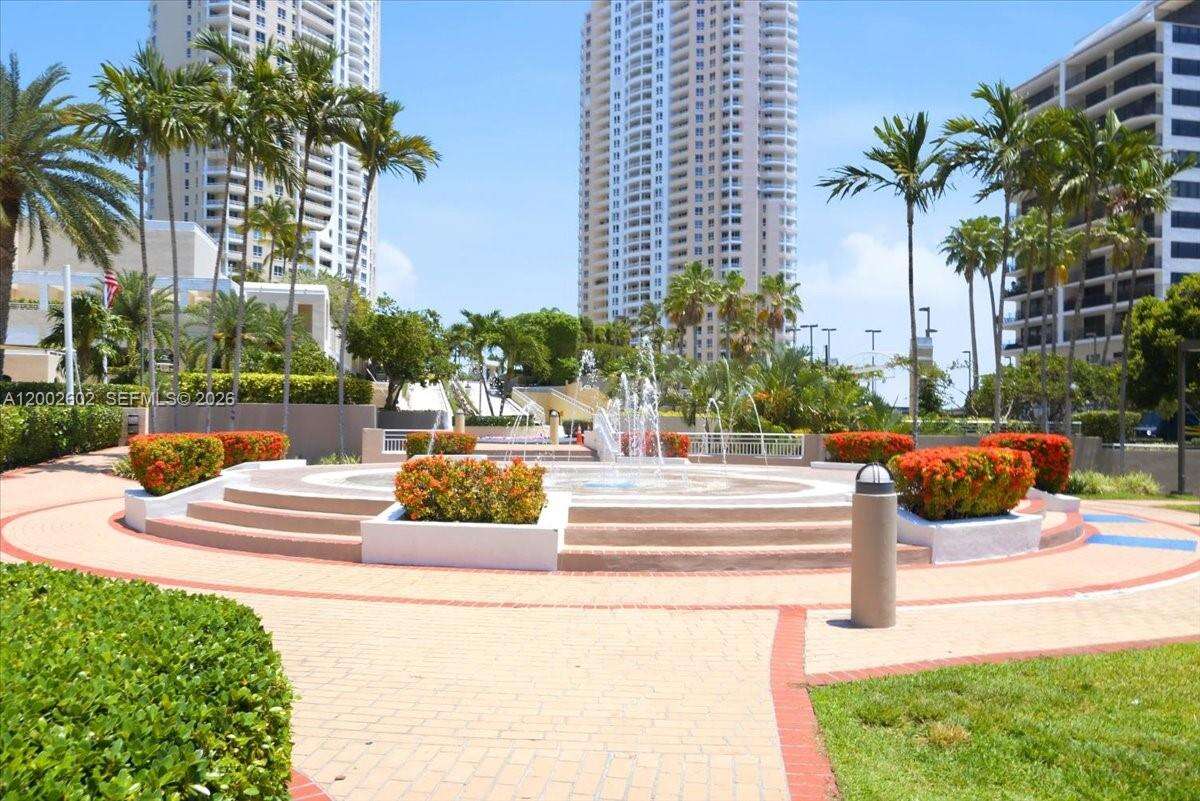 Courts Brickell Key at 801 Brickell Key Blvd, Miami, FL 33131 - For Rent photo 76