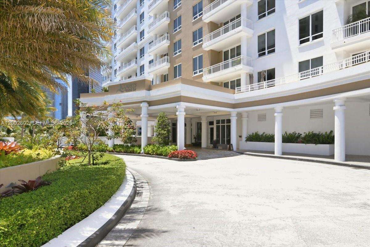 Courts Brickell Key at 801 Brickell Key Blvd, Miami, FL 33131 - For Rent photo 83