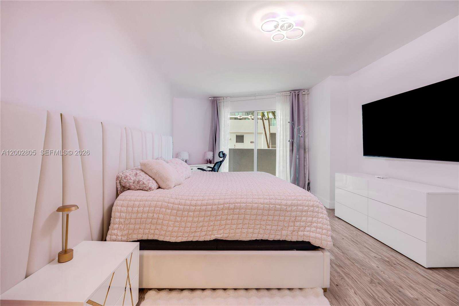 Infinity At Brickell at 60 13t St, Miami, FL 33130 - For Rent photo 11