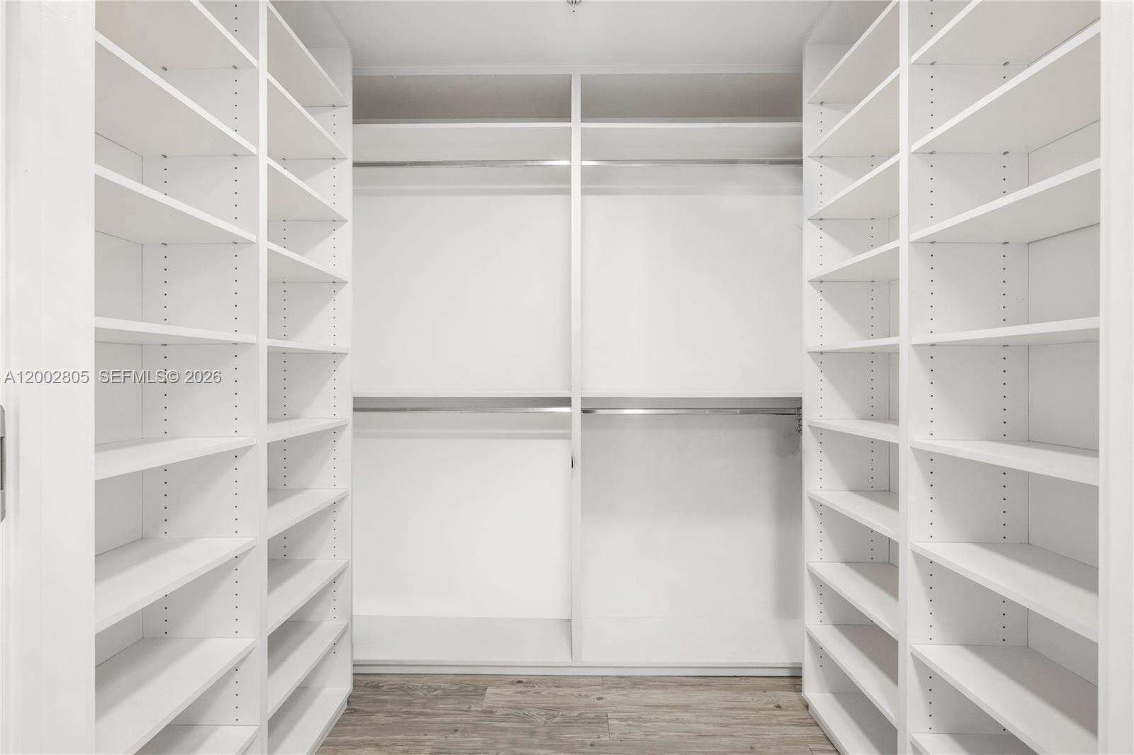 Infinity At Brickell at 60 13t St, Miami, FL 33130 - For Rent photo 13
