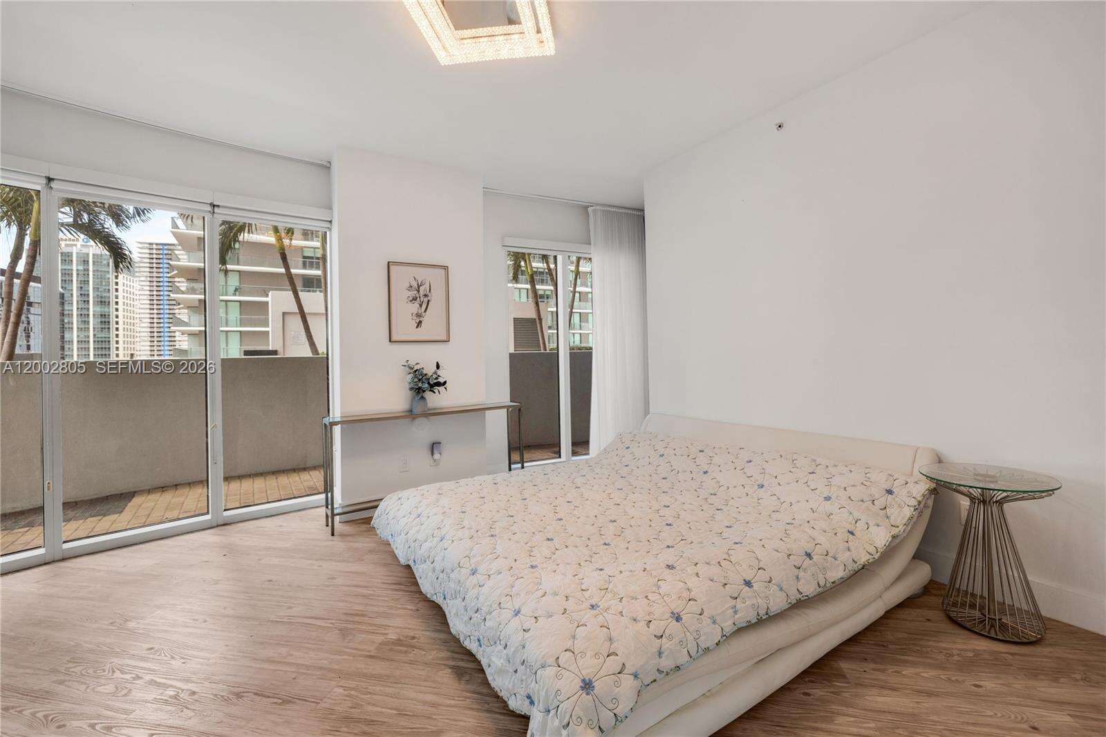 Infinity At Brickell at 60 13t St, Miami, FL 33130 - For Rent photo 15