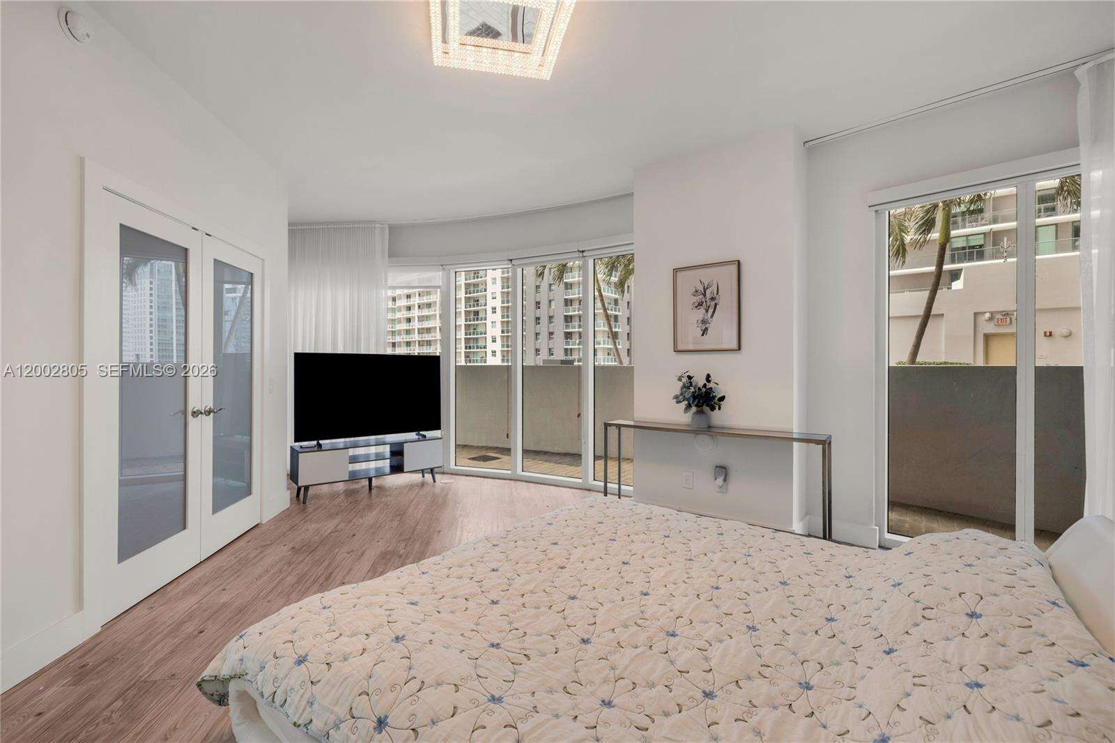 Infinity At Brickell at 60 13t St, Miami, FL 33130 - For Rent photo 16