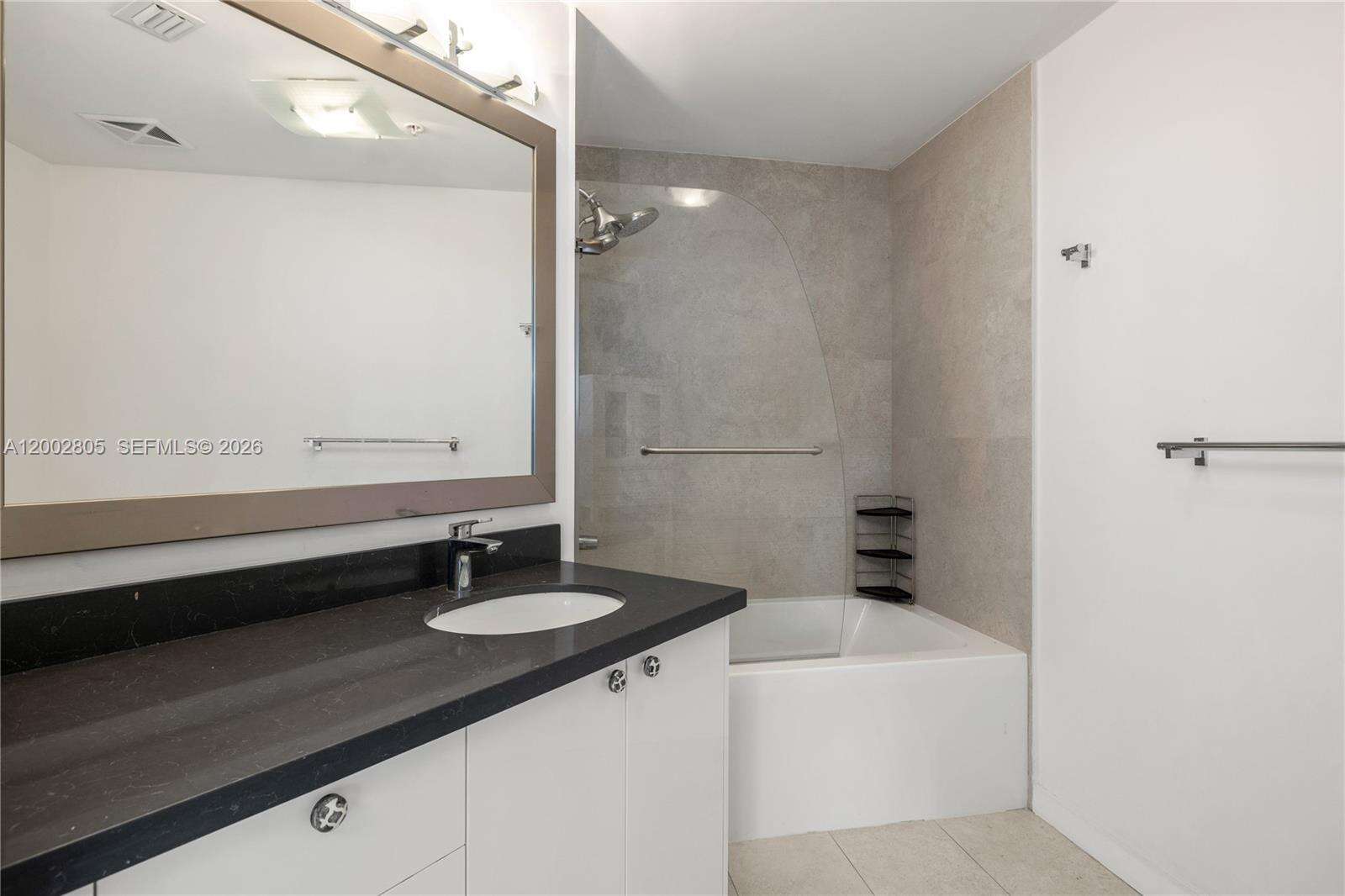 Infinity At Brickell at 60 13t St, Miami, FL 33130 - For Rent photo 17