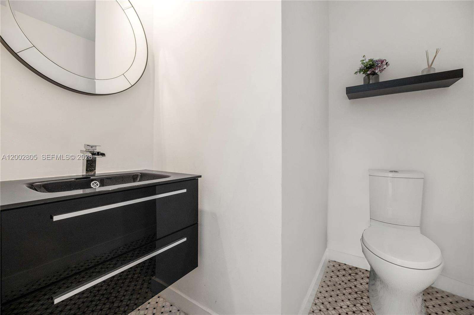 Infinity At Brickell at 60 13t St, Miami, FL 33130 - For Rent photo 18