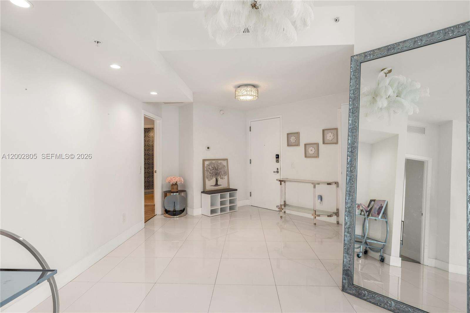 Infinity At Brickell at 60 13t St, Miami, FL 33130 - For Rent photo 19
