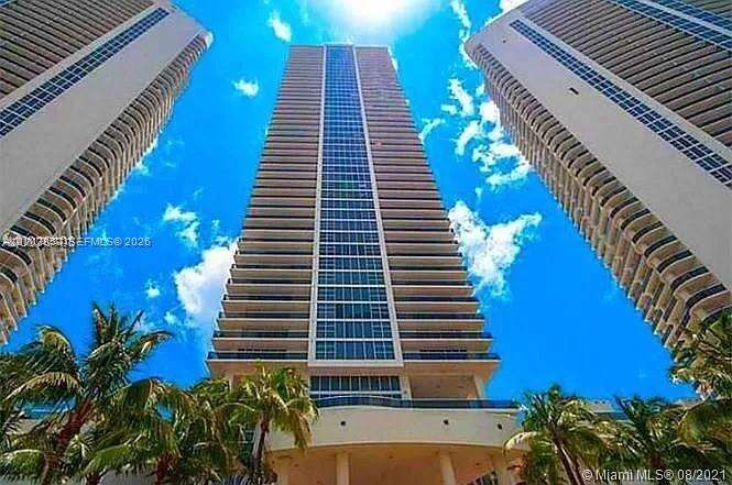 The Beach Club Two at 1830 Ocean Dr, Hallandale Beach, FL 33009 - For Rent photo 16