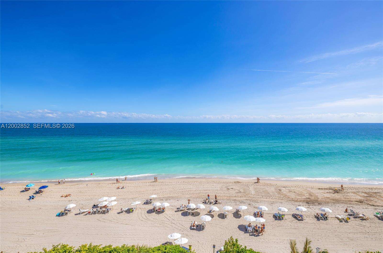 The Beach Club Two at 1830 Ocean Dr, Hallandale Beach, FL 33009 - For Rent photo 19