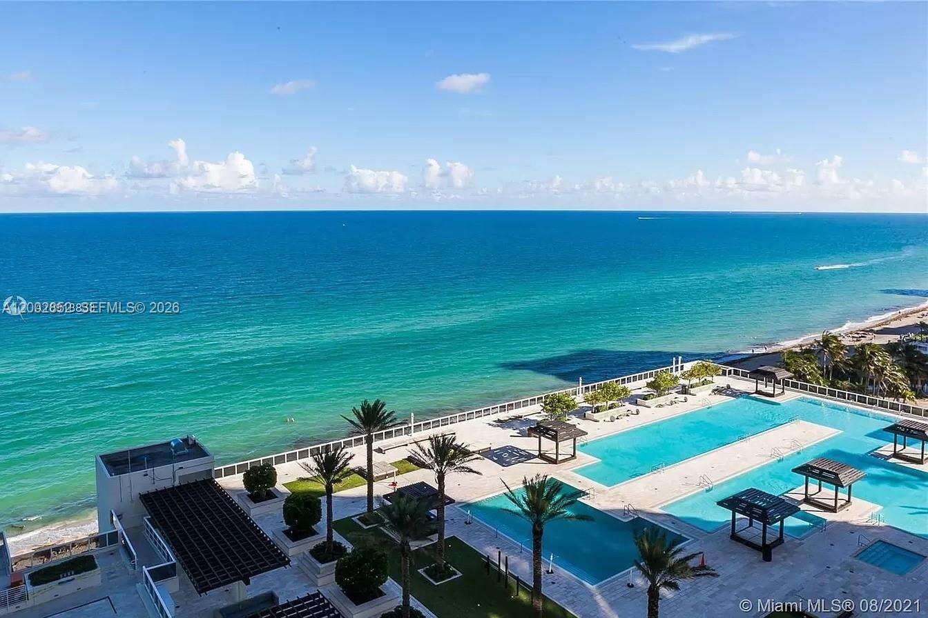 The Beach Club Two at 1830 Ocean Dr, Hallandale Beach, FL 33009 - For Rent photo 23