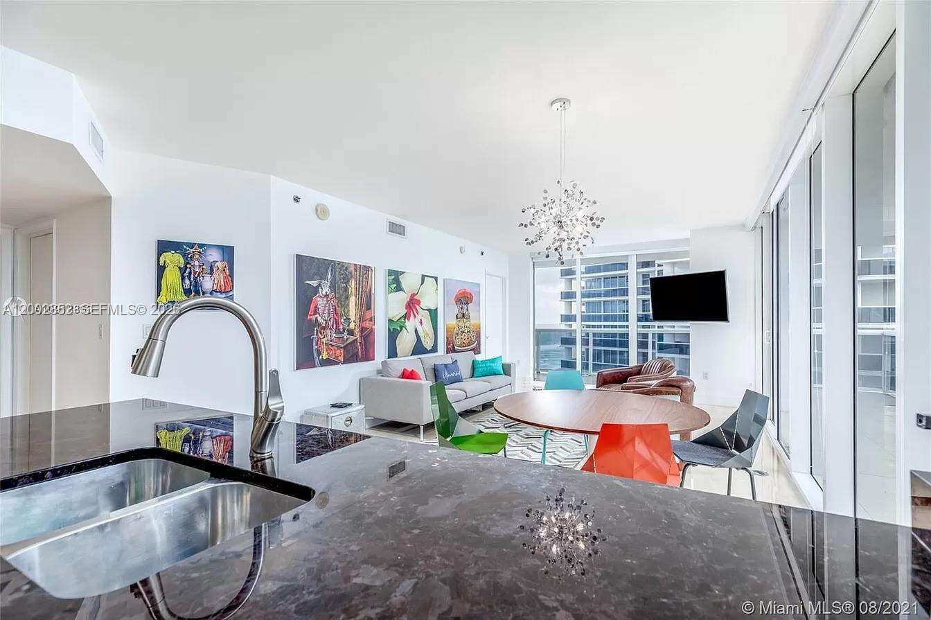 The Beach Club Two at 1830 Ocean Dr, Hallandale Beach, FL 33009 - For Rent photo 5